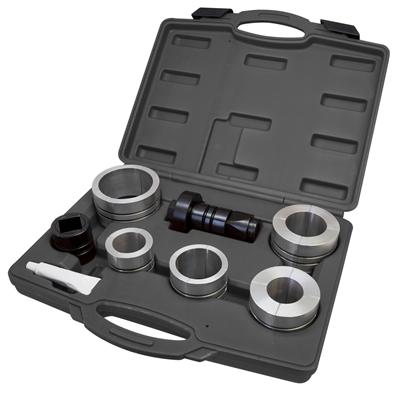 PIPE STRETCHER KIT