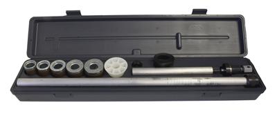 UNIV. CAMSHAFT DRIVER