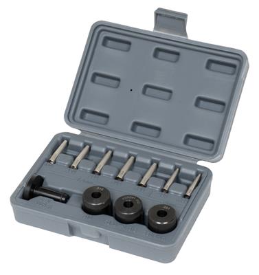 SEAL INSTALLER KIT