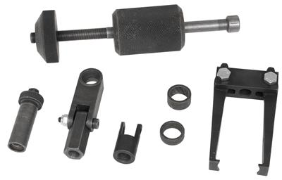 DIESEL INJECTOR PULLER KIT