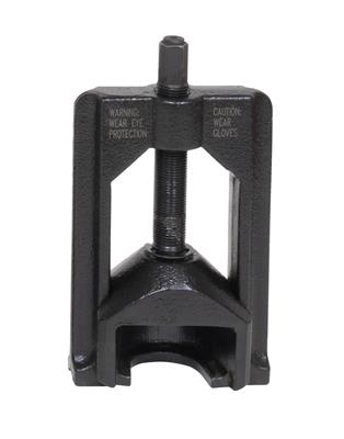 U-JOINT PULLER SMALL