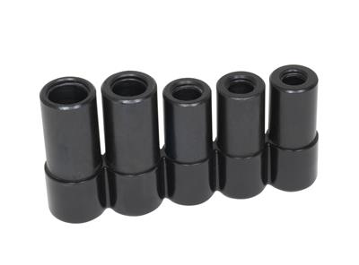 LARGE TAP SOCKET SET 5 PC.