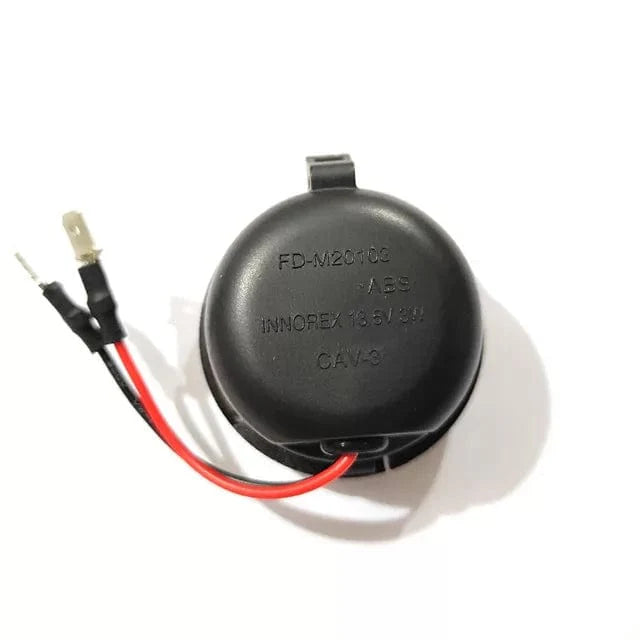 Lincoln MKZ Premium Side Wing Mirror Puddle Lights Various Designs 2014-2015