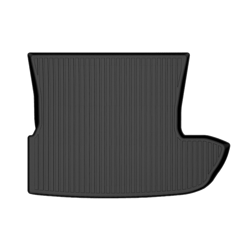 LinerX Cargo Liner for 2022-2027 Lucid Air