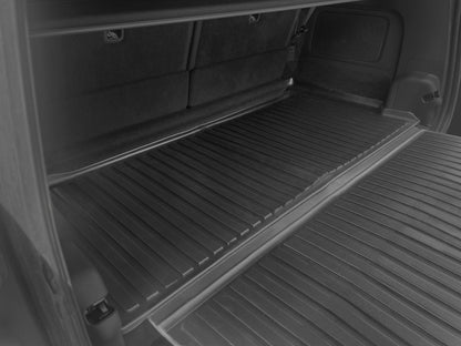 LinerX Cargo Liner for 2022-2027 Rivian R1S