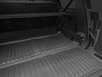 LinerX Cargo Liner for 2022-2027 Rivian R1S