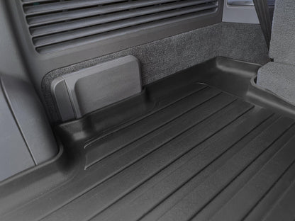 LinerX Cargo Liner for 2022-2027 Rivian R1S