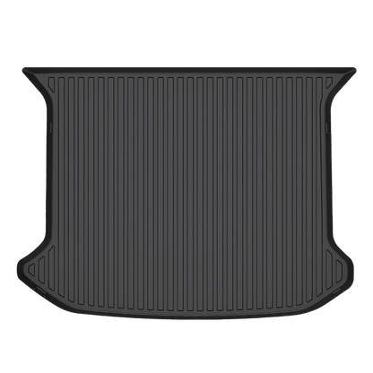 LinerX Cargo Liner for 2023-2026 Genesis GV60