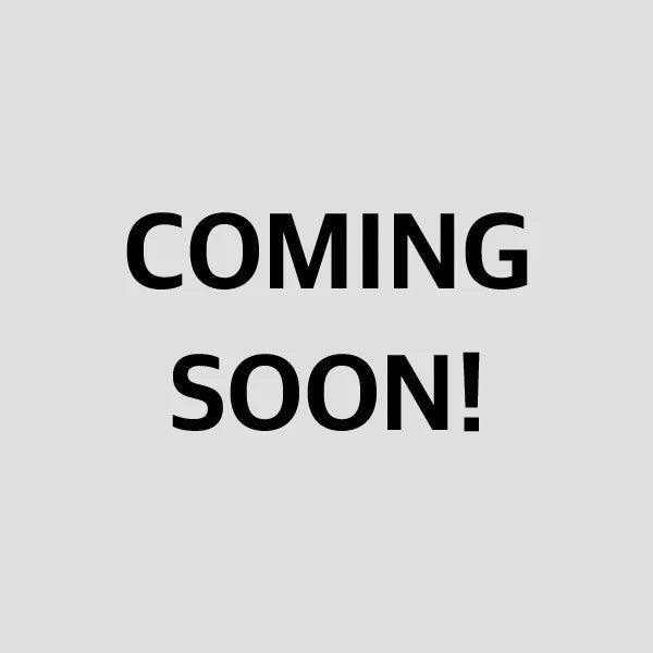 LinerX Floor Mats for 2021-2024 Kia Sorento Hybrid