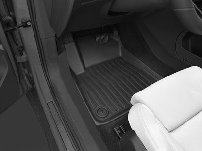 LinerX Floor Mats for 2021-2027 Polestar 2