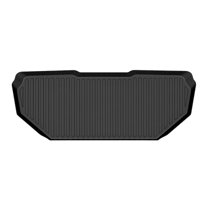 LinerX Front Cargo Liner for 2022-2024 Rivian R1S/R1T