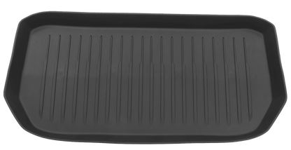 LinerX Front Trunk Mat Frunk Cargo Liner for 2020-2025 Tesla Model Y - High Performance