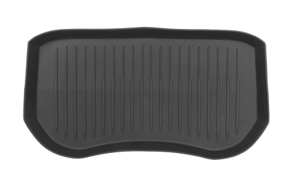 LinerX Front Trunk Mat Frunk Cargo Liner for 2017-2023 Tesla Model 3 - High Performance