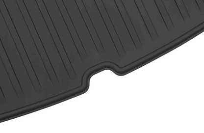 LinerX Rear Trunk Mat Cargo Liner for 2020-2025 Tesla Model Y - High Performance (5 Seater)