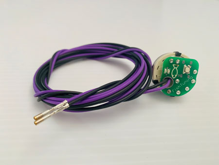 Sotf Switches