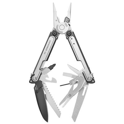 GRAY NYLON