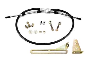 SHIFTER CABLE