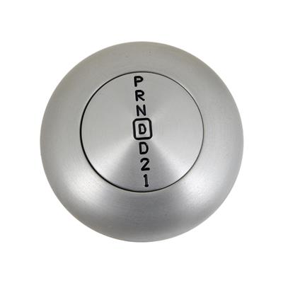 SHIFTER AUTO TRANSMISSION