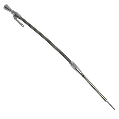 CUSTOM DIPSTICK