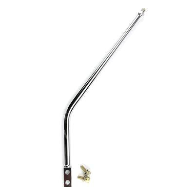 SHIFTER HANDLE
