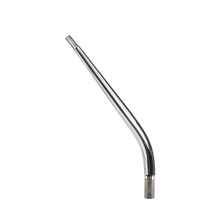 SHIFTER LEVER REPLACEMENT