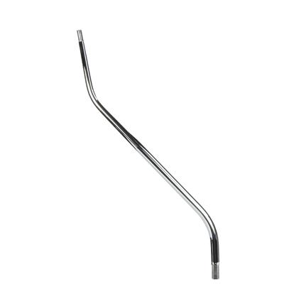 SHIFTER LEVER REPLACEMENT
