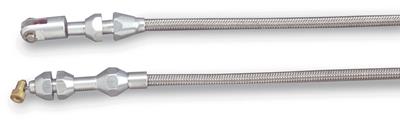 99 COBRA STYLE CABLE