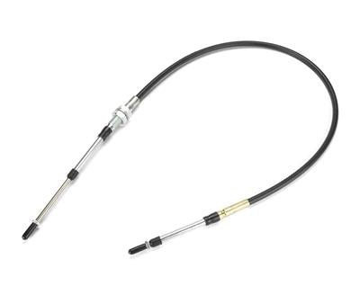 CABLE SHIFTER AUTO FLOOR 84IN