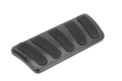 BRAKE PEDAL PAD