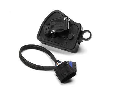 BILLET DRIVE-BY-WIRE MODULE