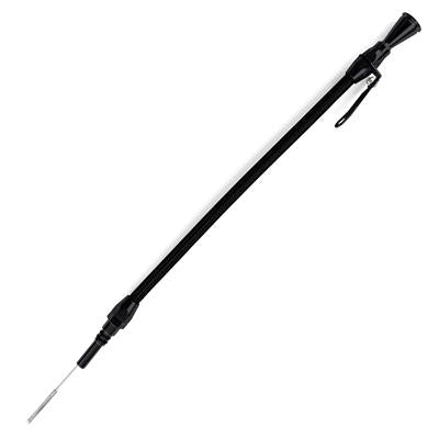 ENGINE DIPSTICK 502 BLACK SS