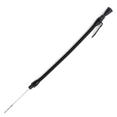 ENGINE DIPSTICK 302 BLACK SS