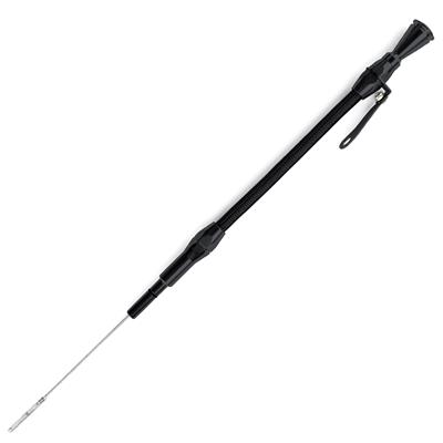 ENGINE DIPSTICK BLACK SS