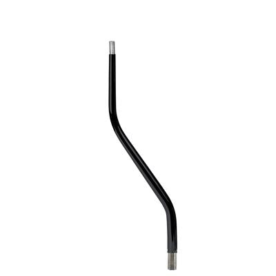 SHIFTER LEVER REPLACEMENT