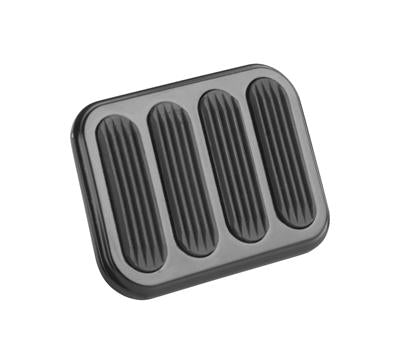BRAKE PEDAL