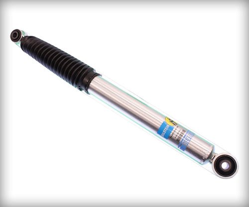 Long Travel Support Kit