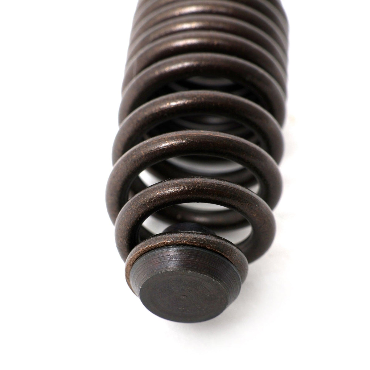BLOX Racing Lost Motion Assembly - B/H Series DOHC VTEC