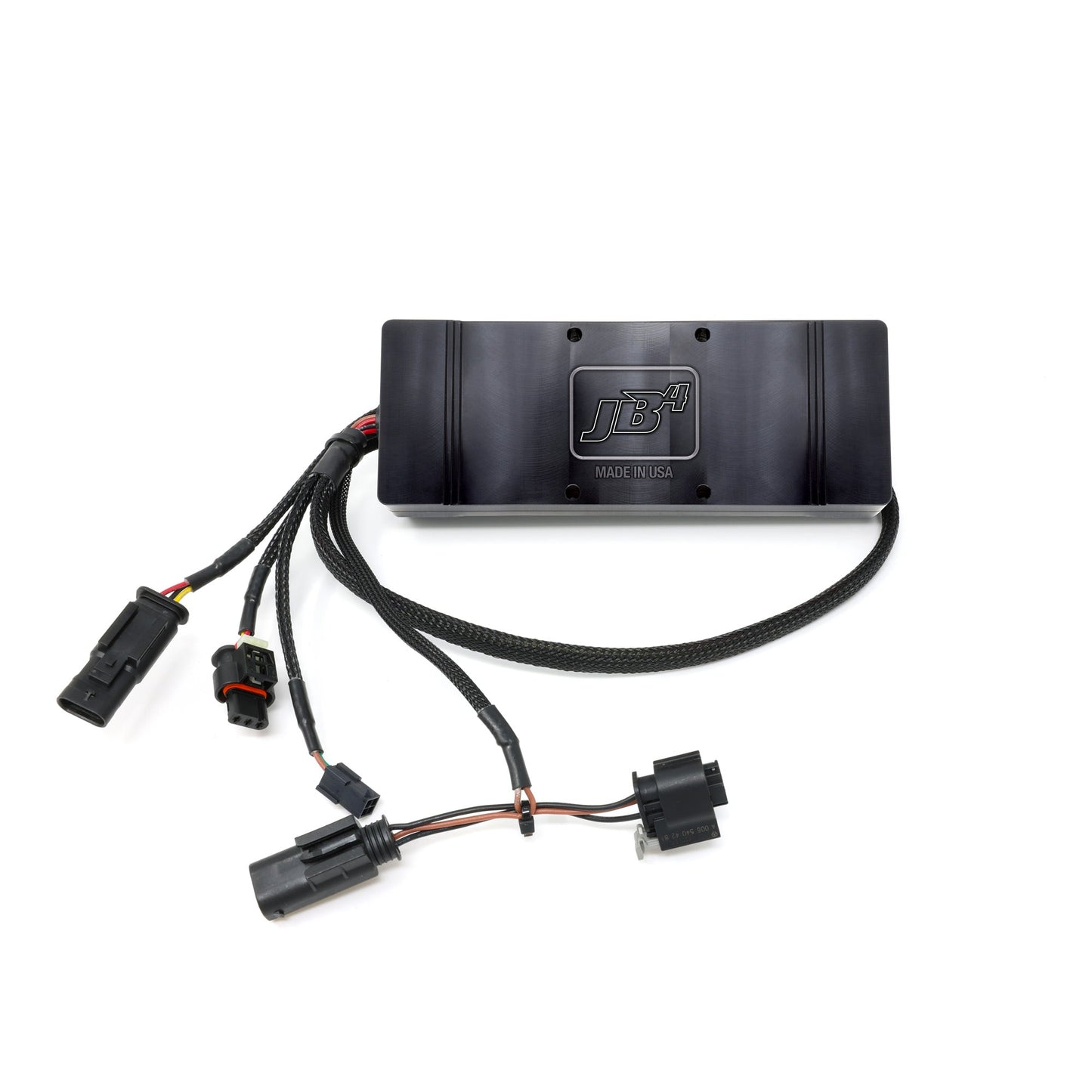 lotus-jb4-tune-tuner