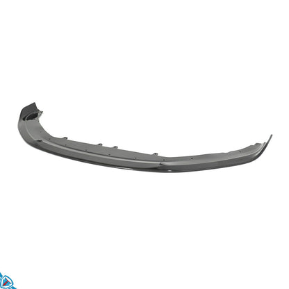 2023+ Lotus Emira (Type-131) LPE Style Pre-Preg (Dry) Carbon Fiber Front Lip | FYBR Aerodynamics