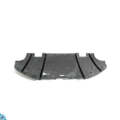 2023+ Lotus Emira (Type-131) LPE Style Pre-Preg Carbon Fiber Rear Diffuser | FYBR Aerodynamics