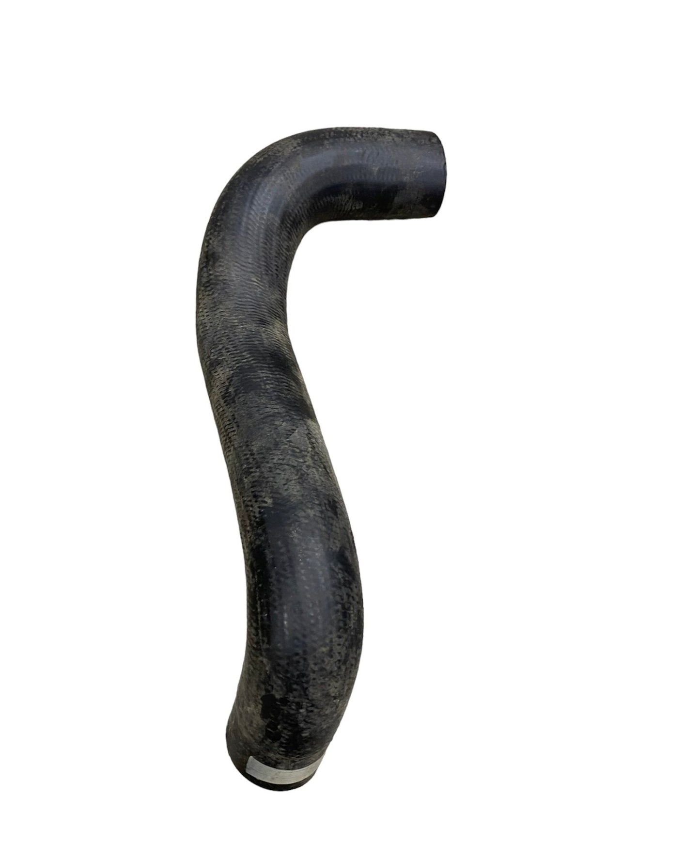 Lower Radiator Hose for the 2018-Current Roxor