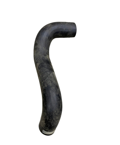 Lower Radiator Hose for the 2018-Current Roxor