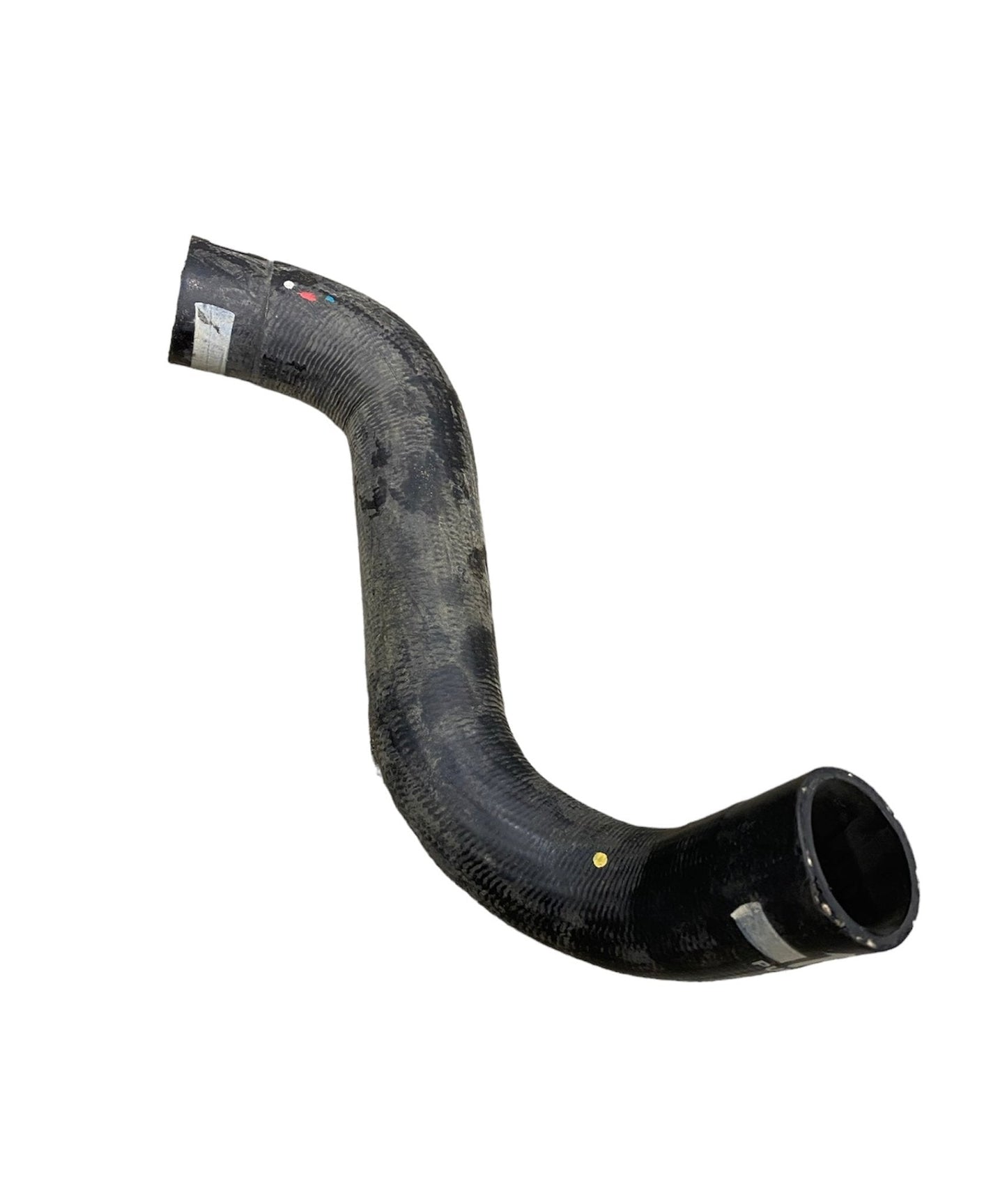 Lower Radiator Hose for the 2018-Current Roxor