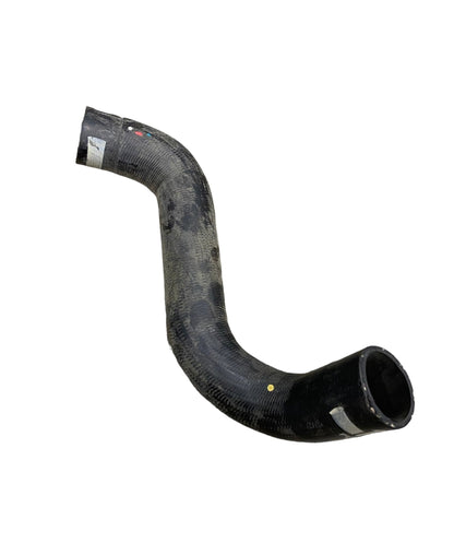Lower Radiator Hose for the 2018-Current Roxor