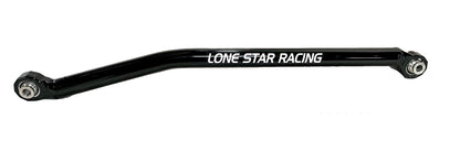 Polaris Pro R & Turbo R Hi-Clearance Lower Radius Rods