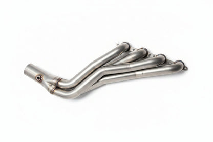 Breezy Performance 2" LONGTUBE HEADERS (1999-2006)