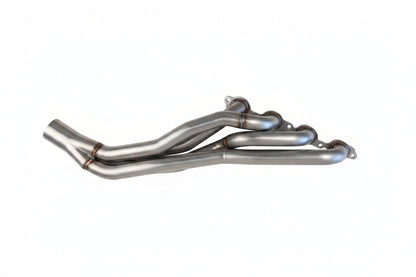 2014-2018 GM Truck Headers 1 7/8