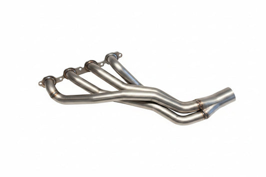 2014-2018 GM Truck Headers 1 7/8