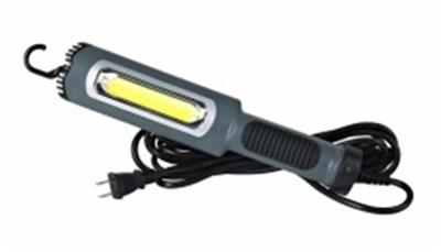 SHOP LIGHTS