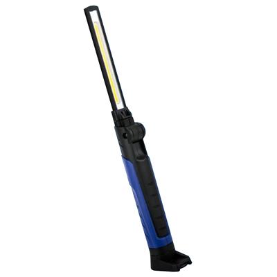 SHOP LIGHTS - LITHIUM-ION